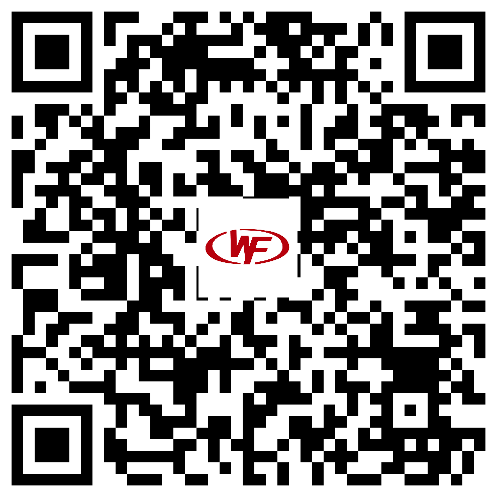 二维码