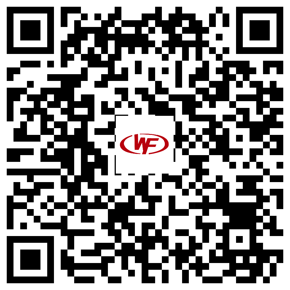 二维码