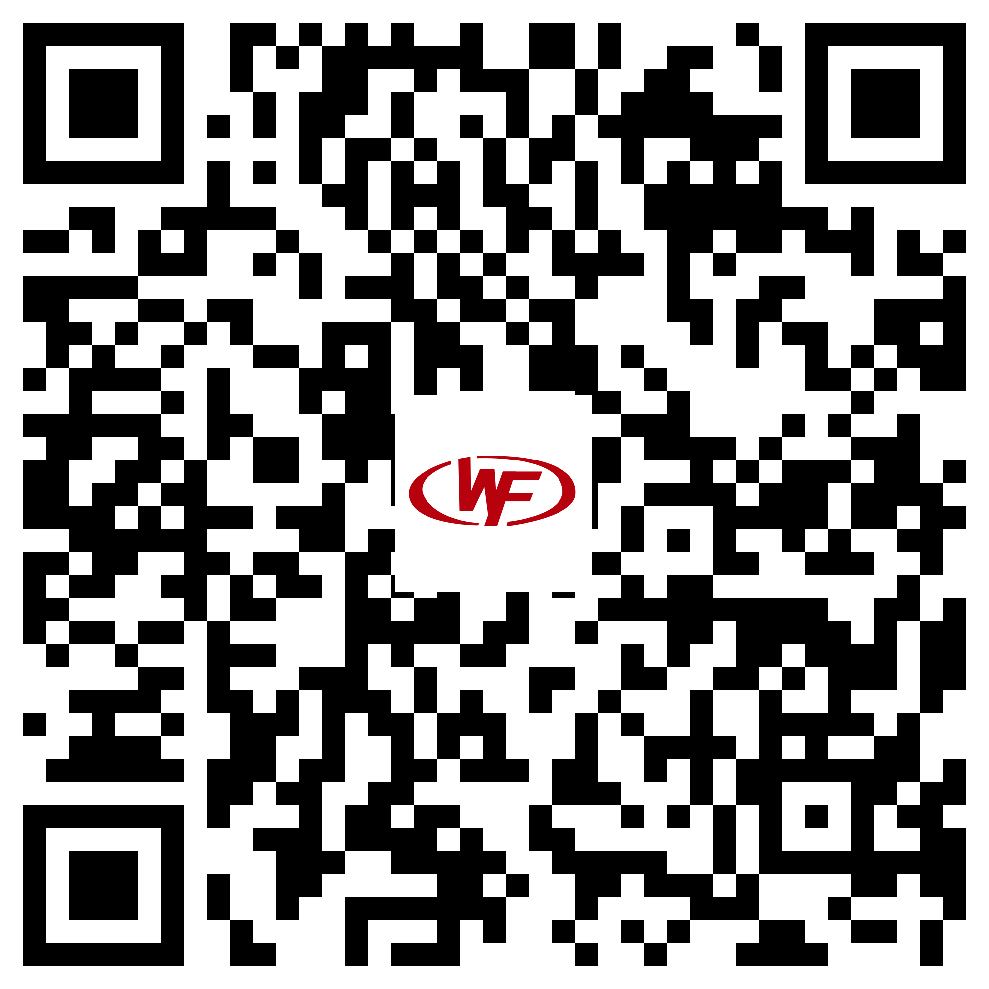 二维码