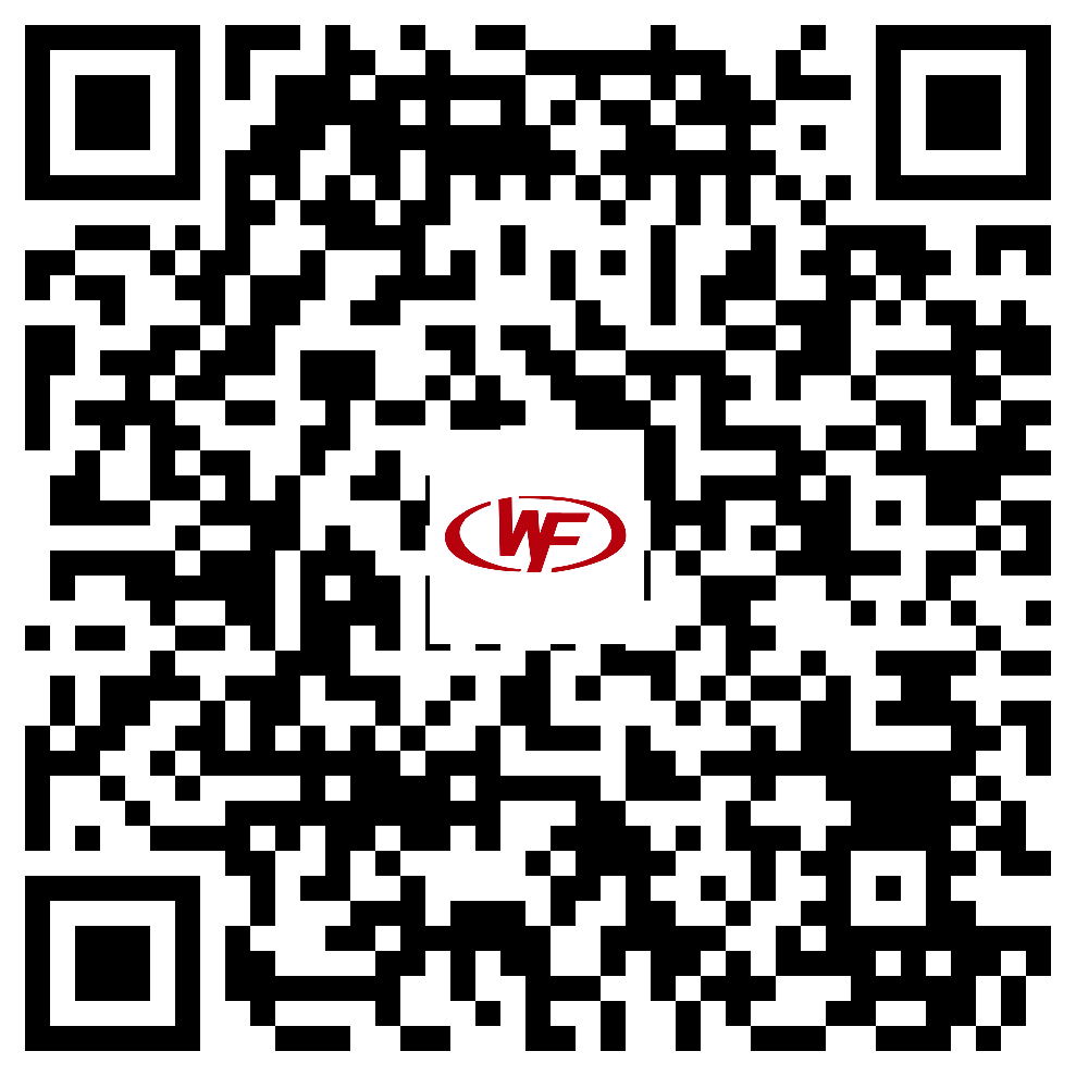 二维码