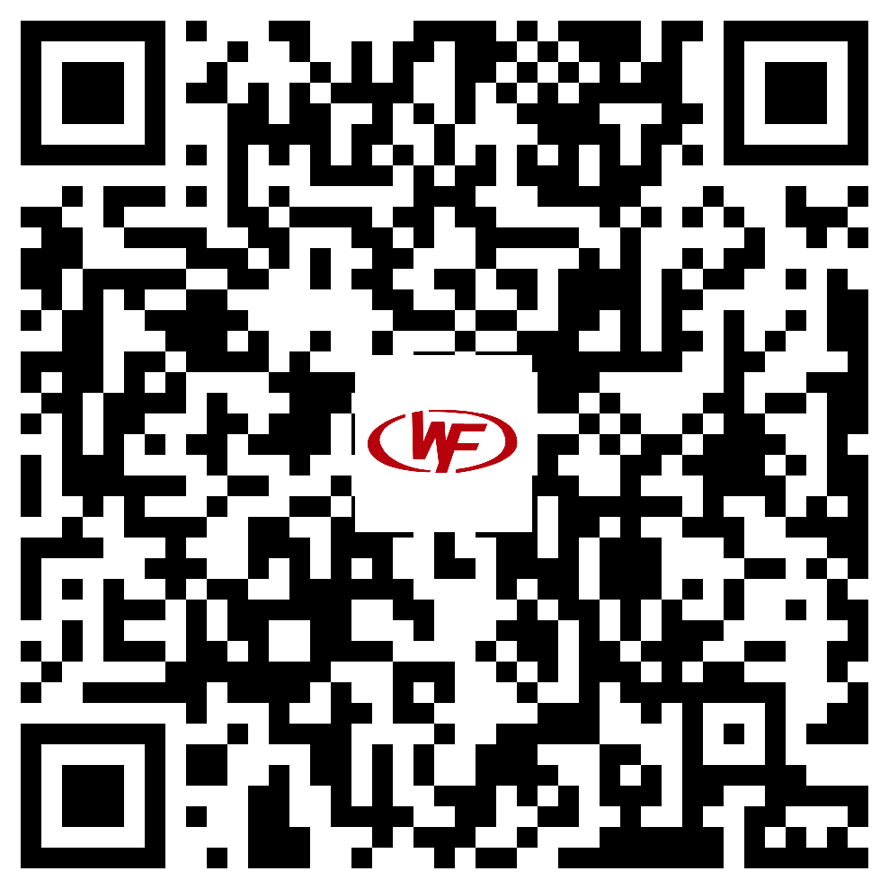 二维码
