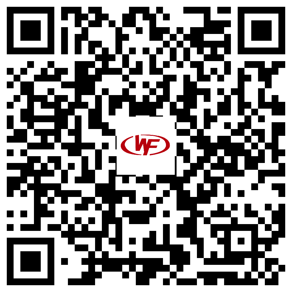 二维码
