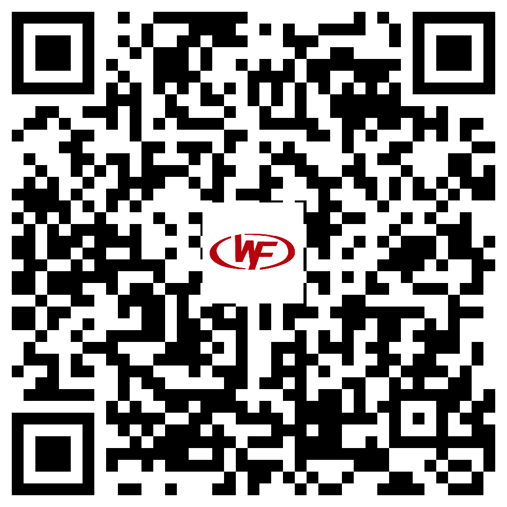 二维码