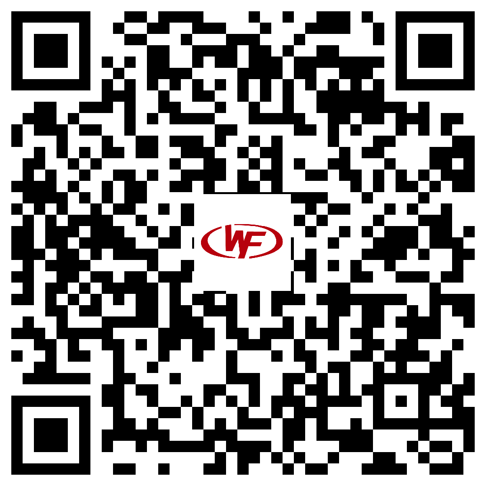 二维码