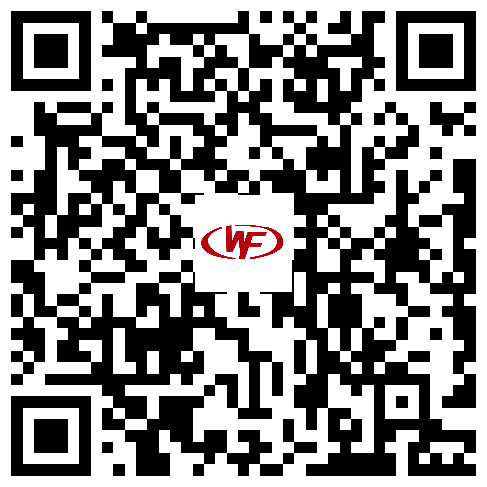 二维码