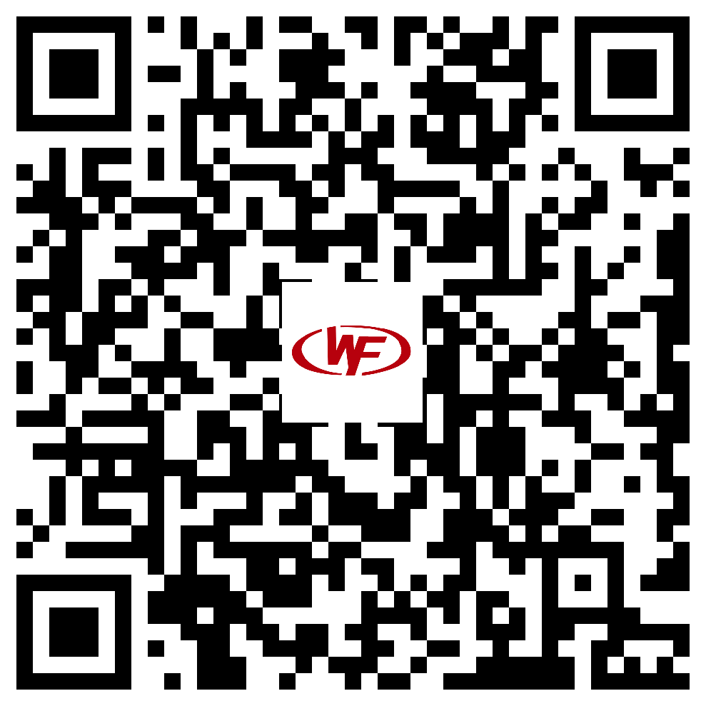 二维码