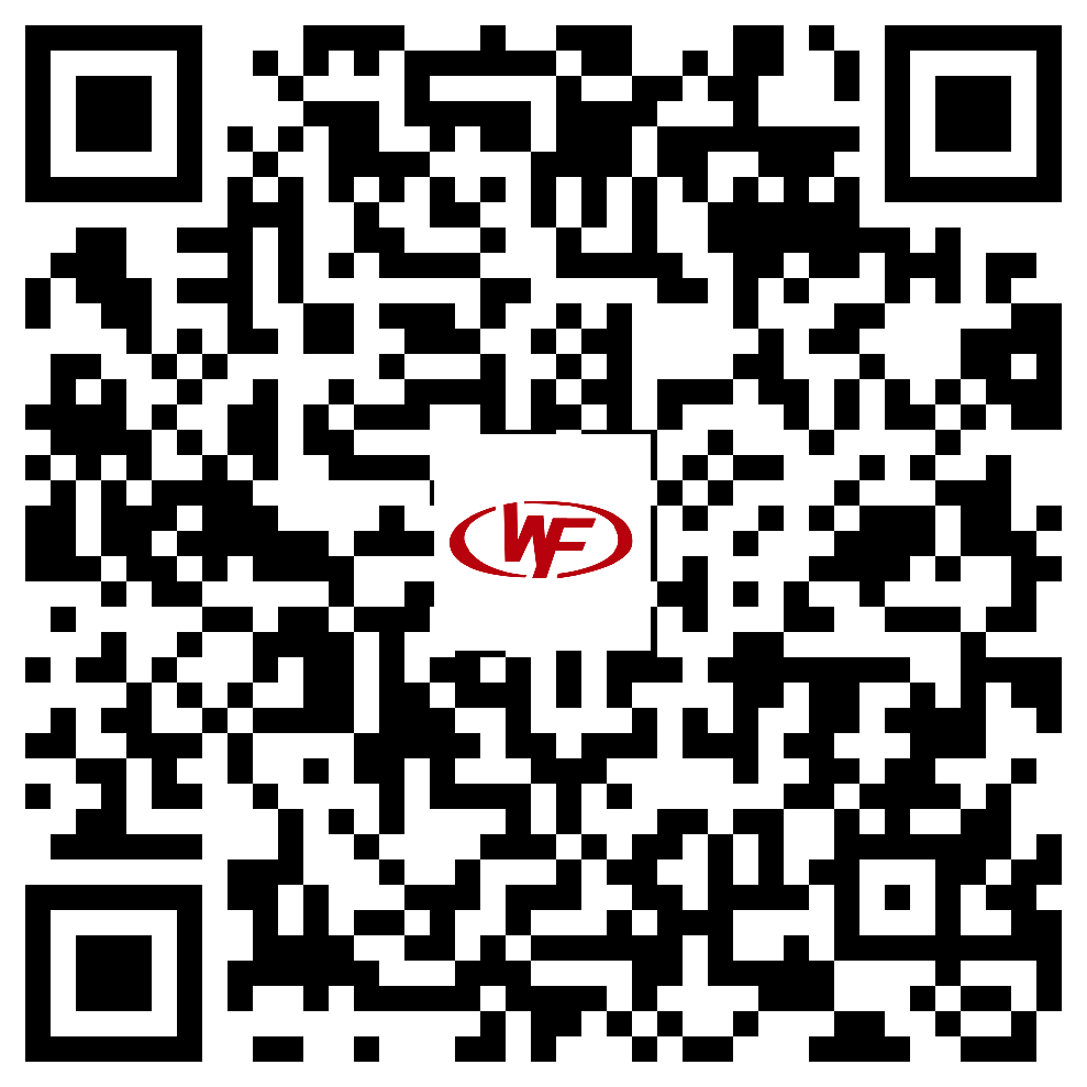 二维码