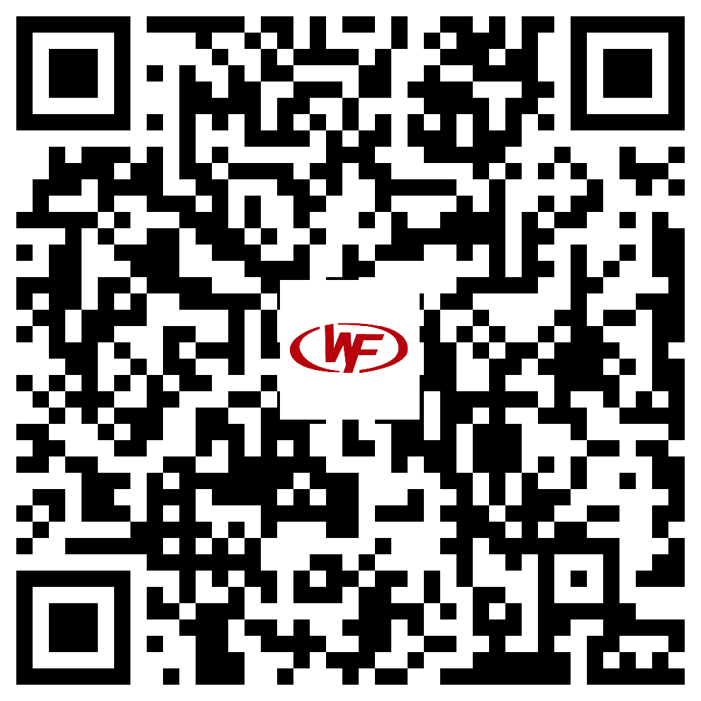 二维码
