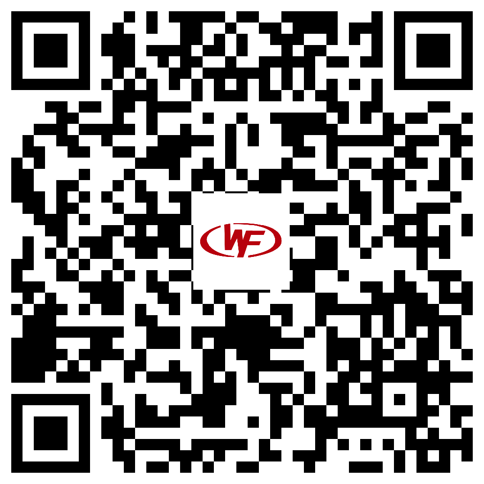 二维码