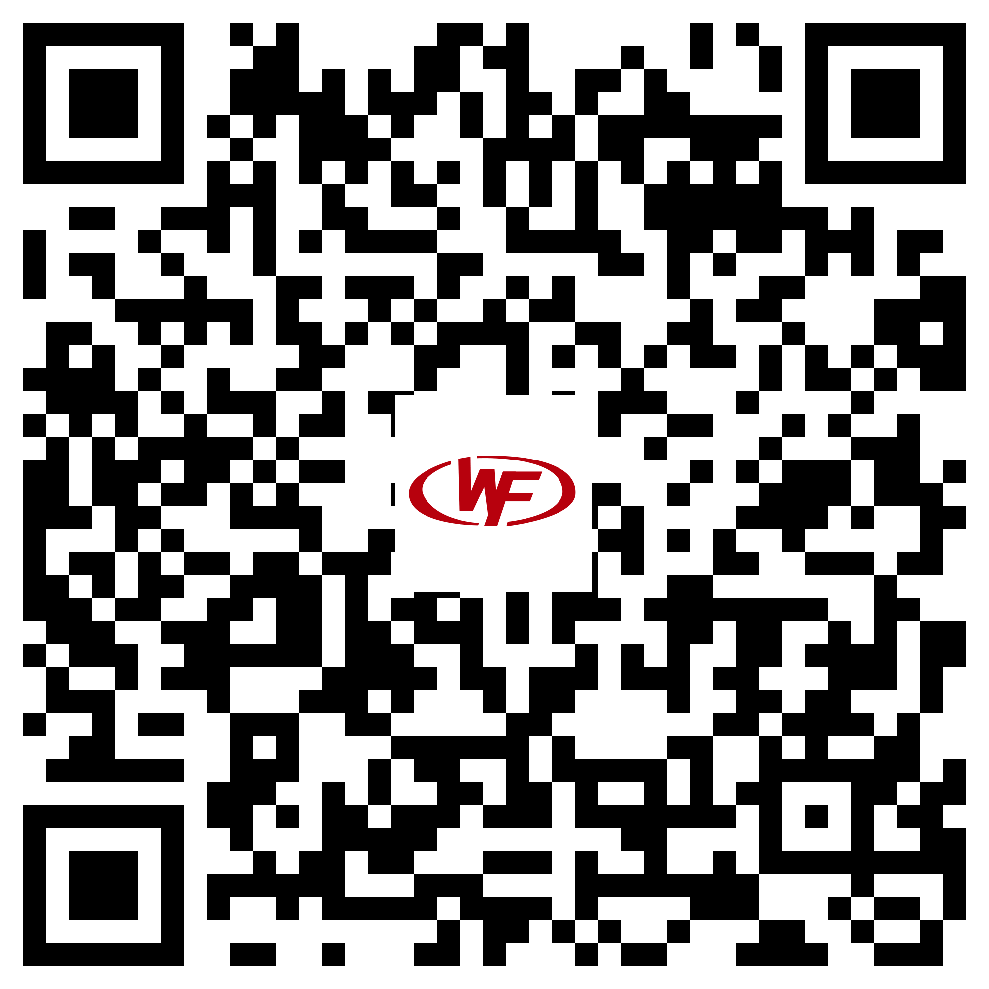 二维码