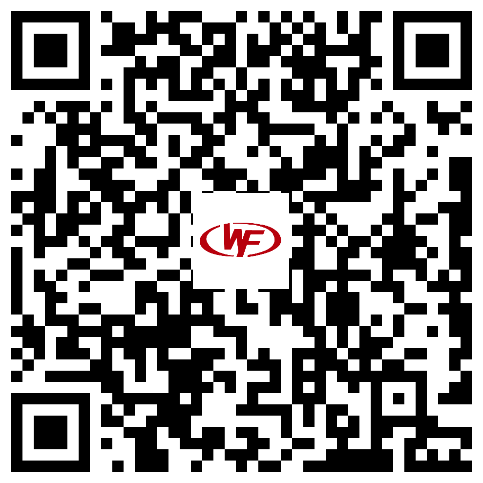 二维码