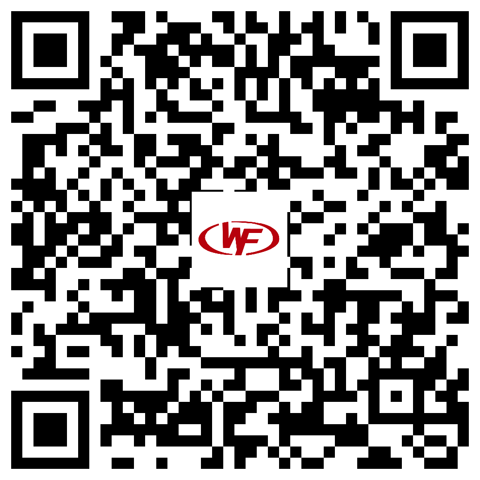 二维码