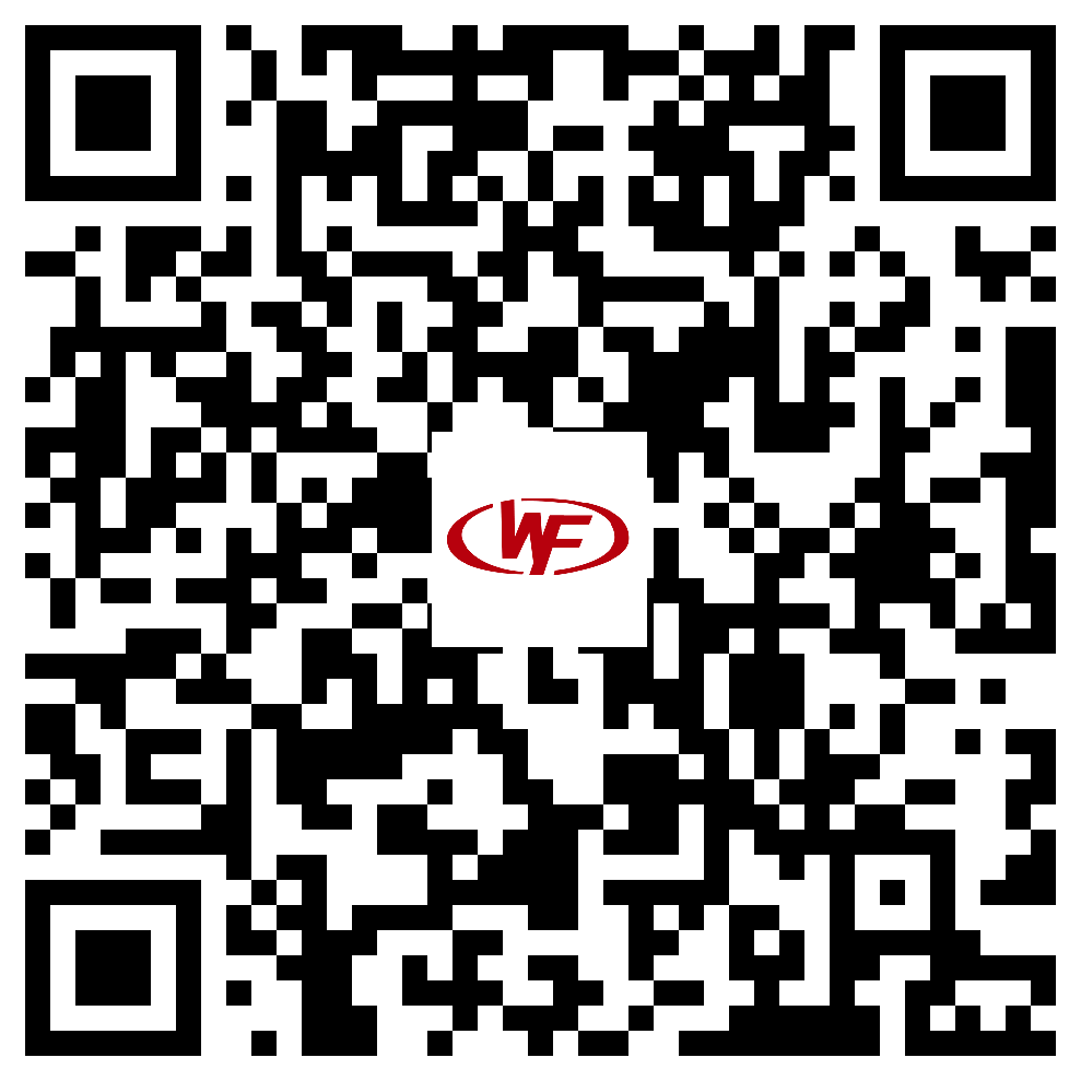 二维码