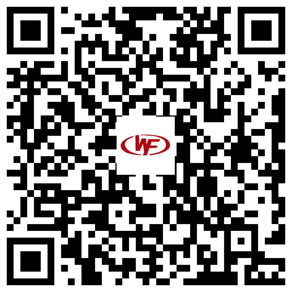 二维码