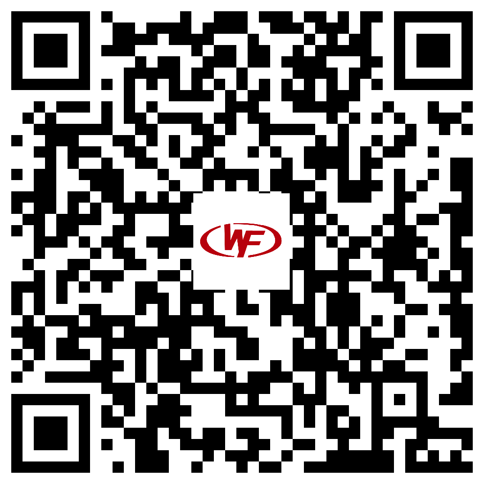 二维码