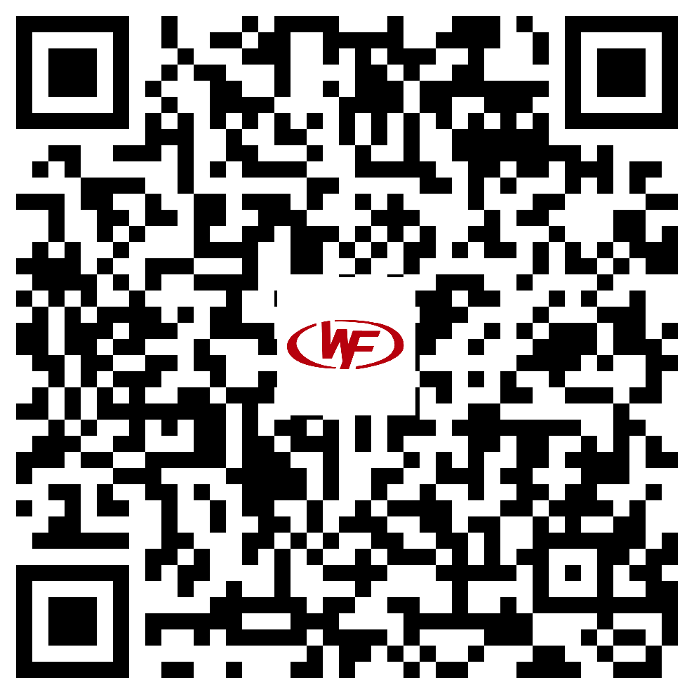 二维码