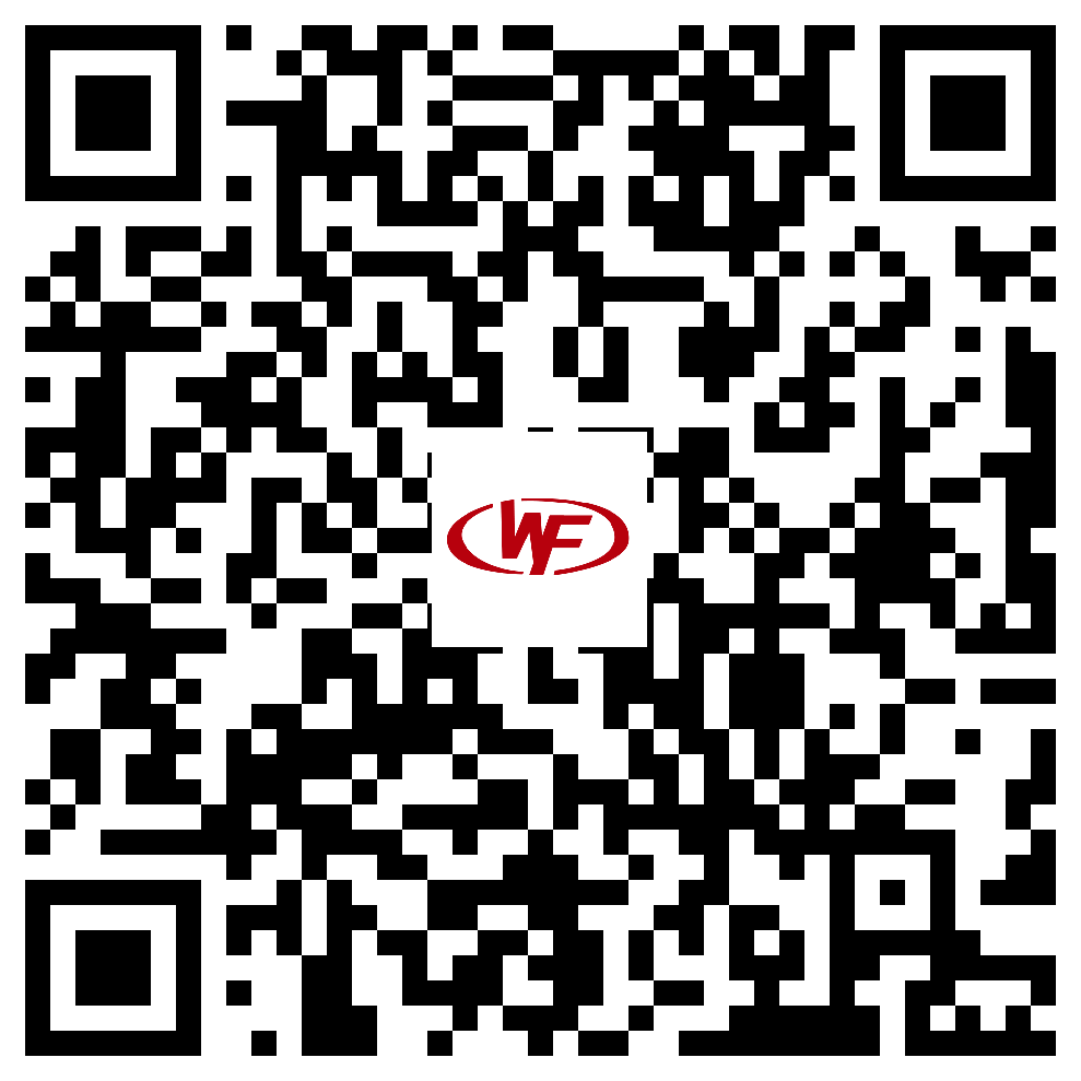 二维码