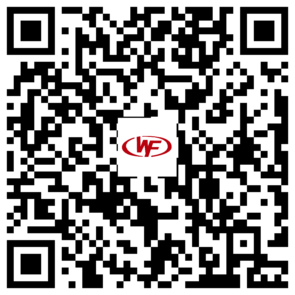 二维码