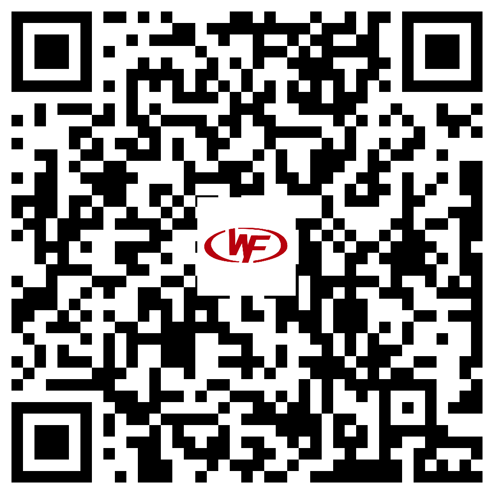 二维码