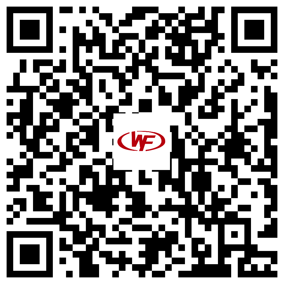 二维码