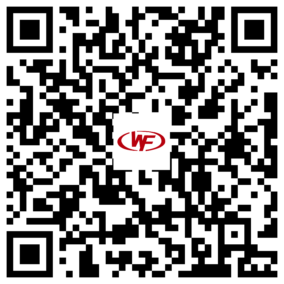 二维码