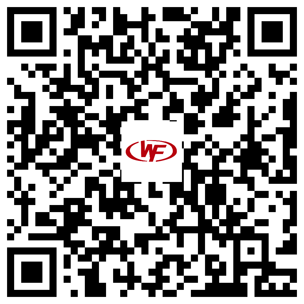 二维码
