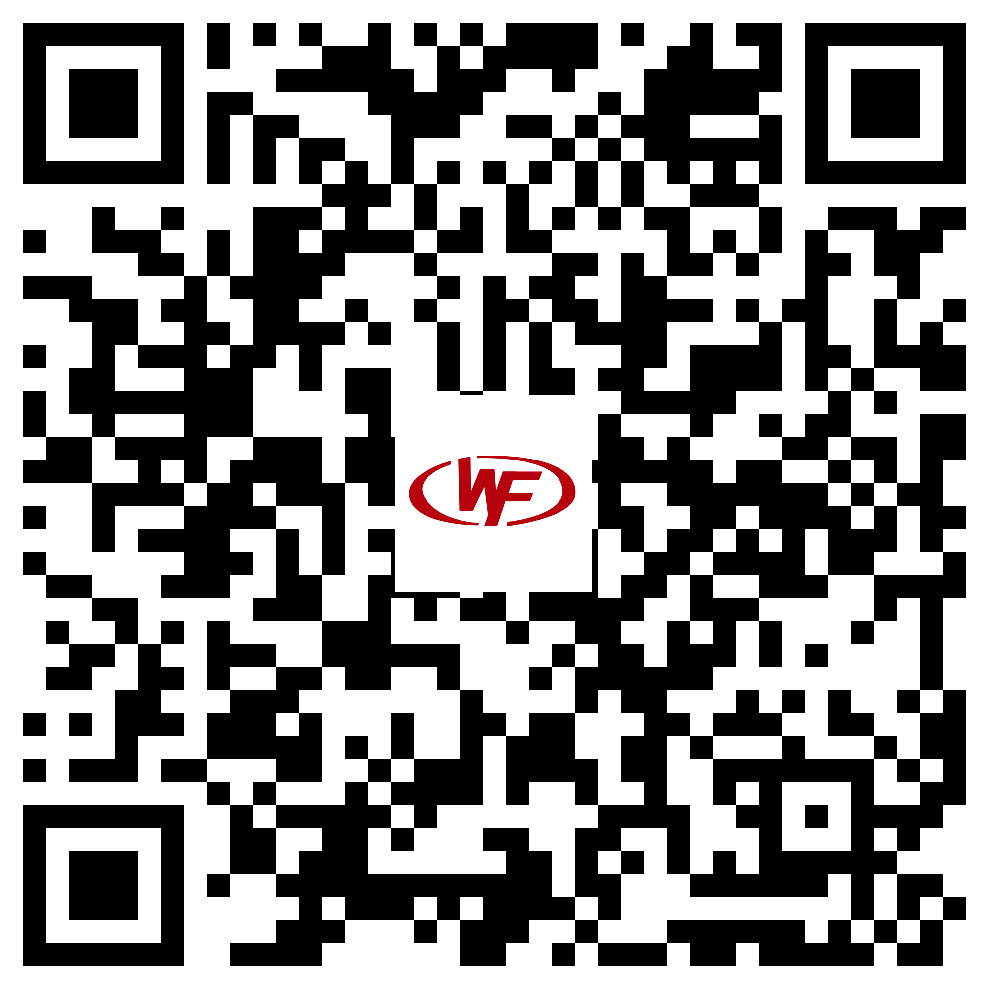 二维码