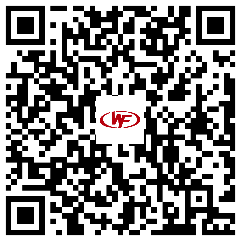 二维码