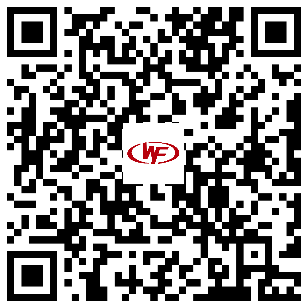 二维码