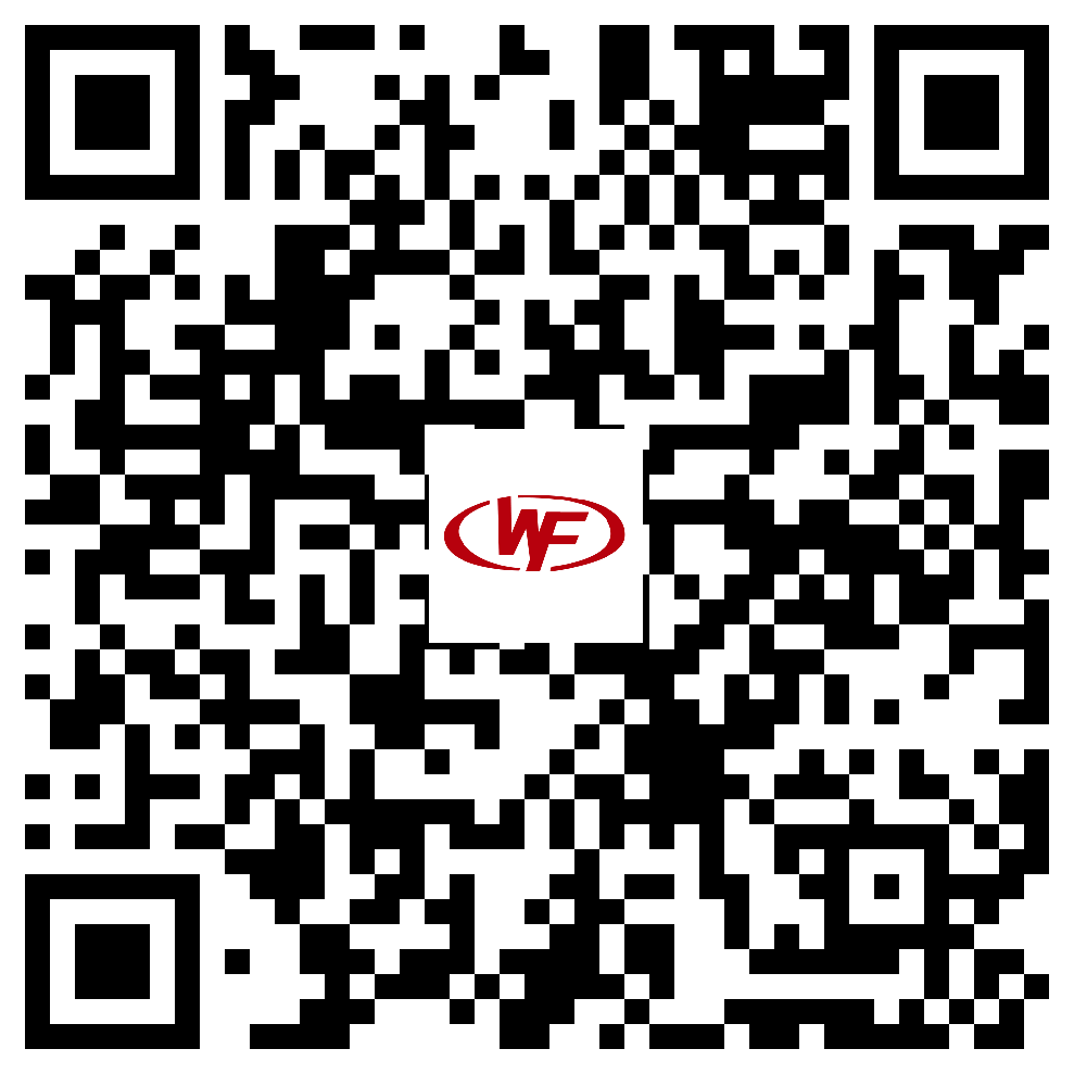 二维码