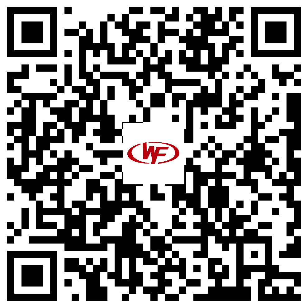 二维码