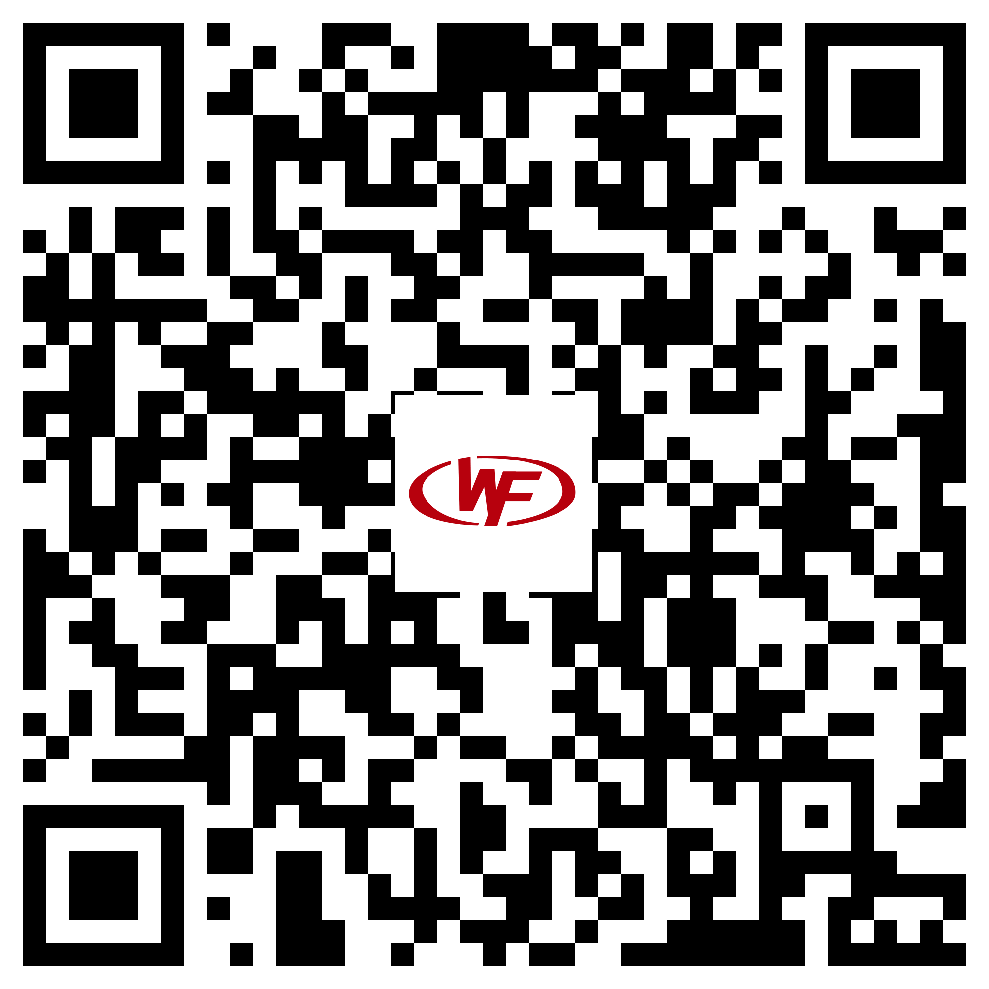 二维码