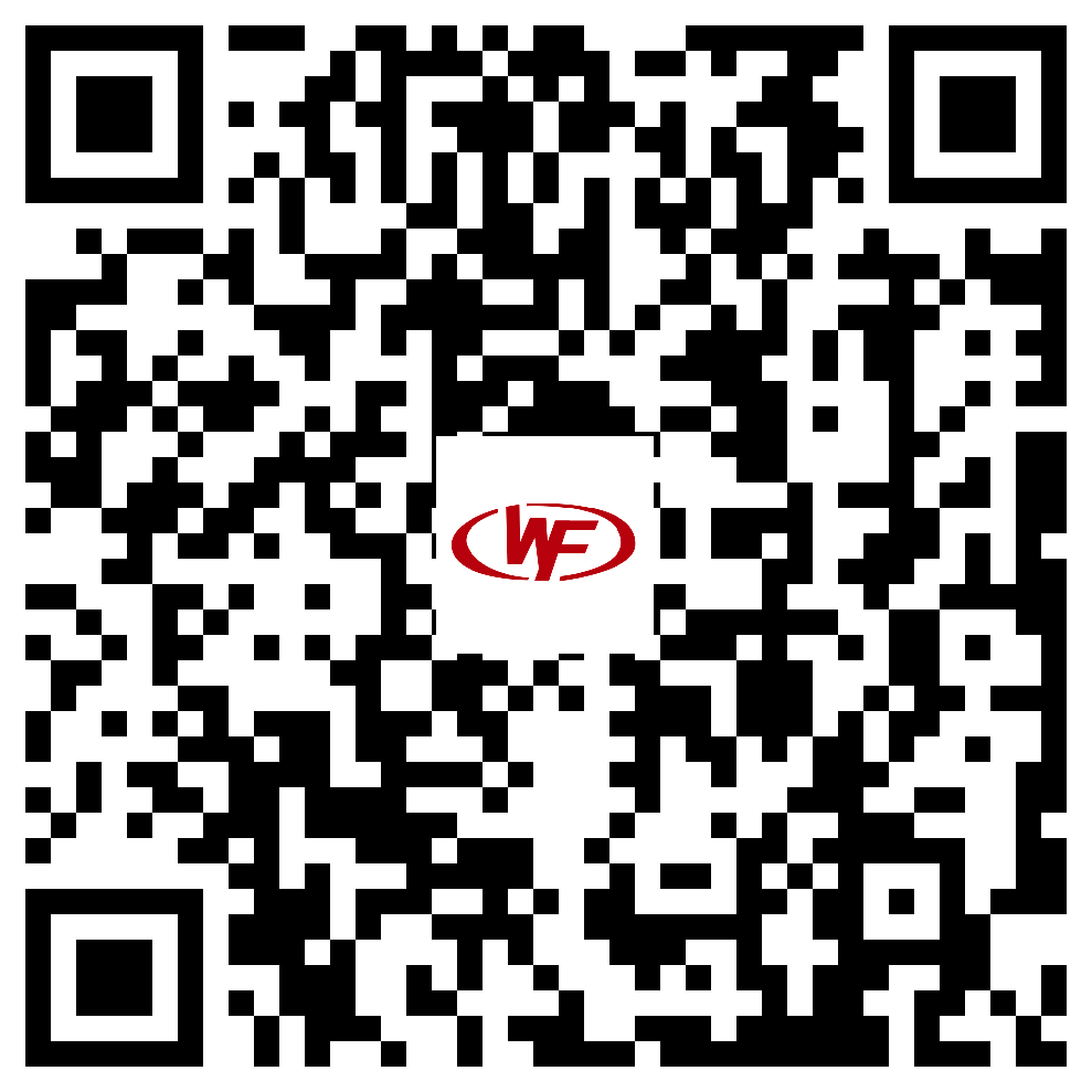 二维码