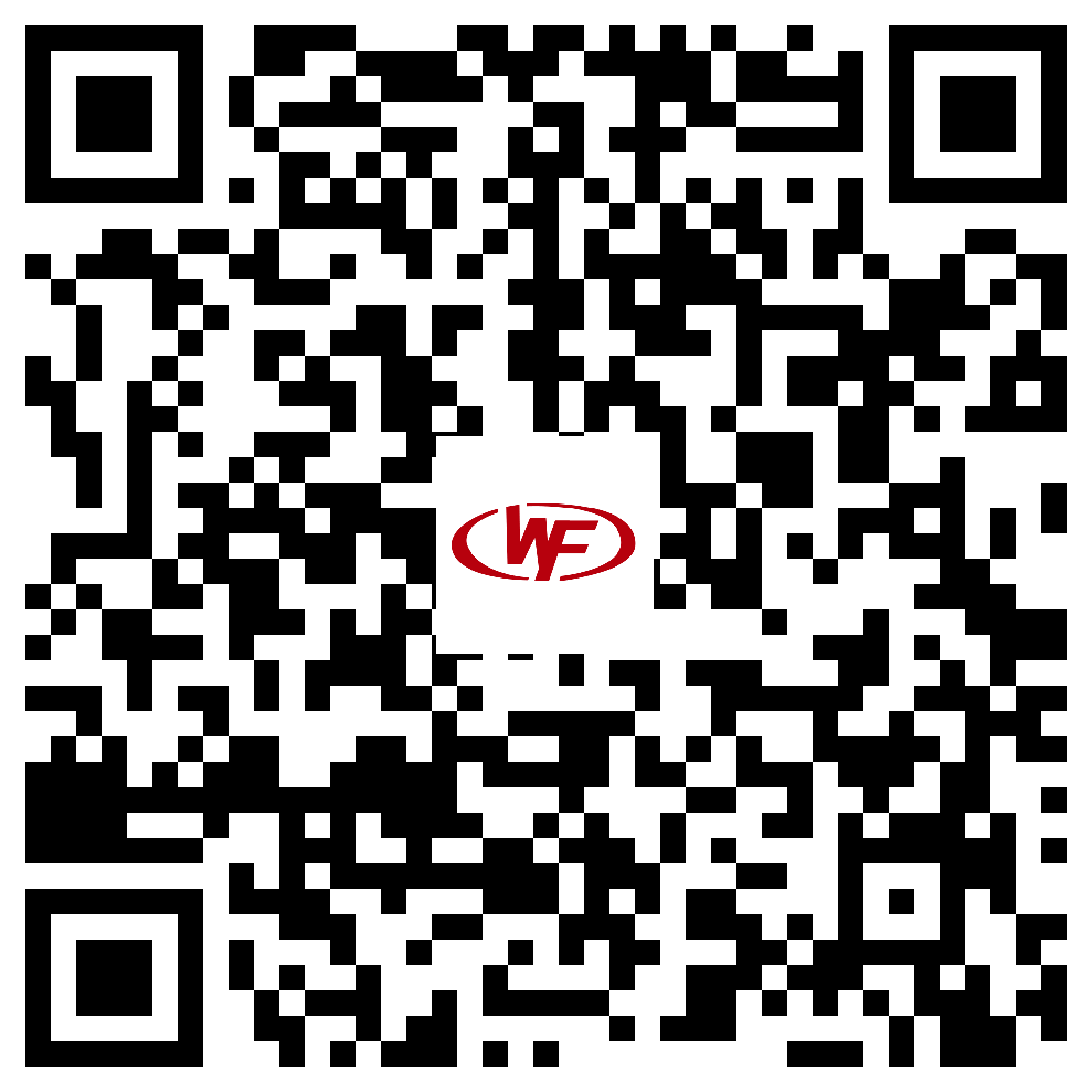 二维码