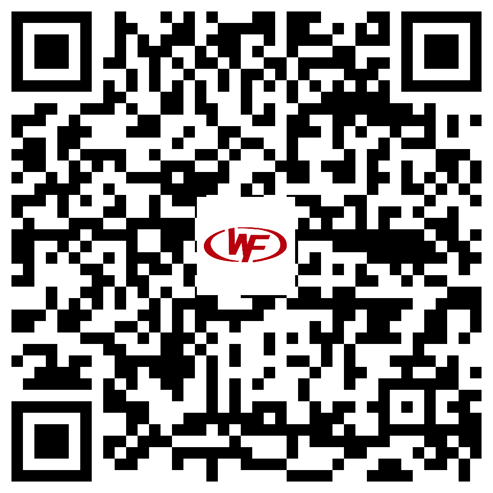 二维码