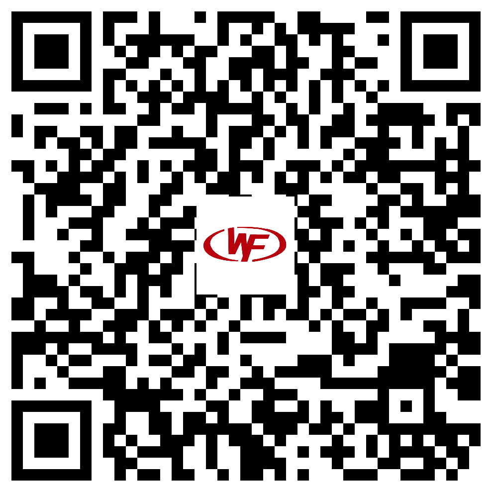 二维码