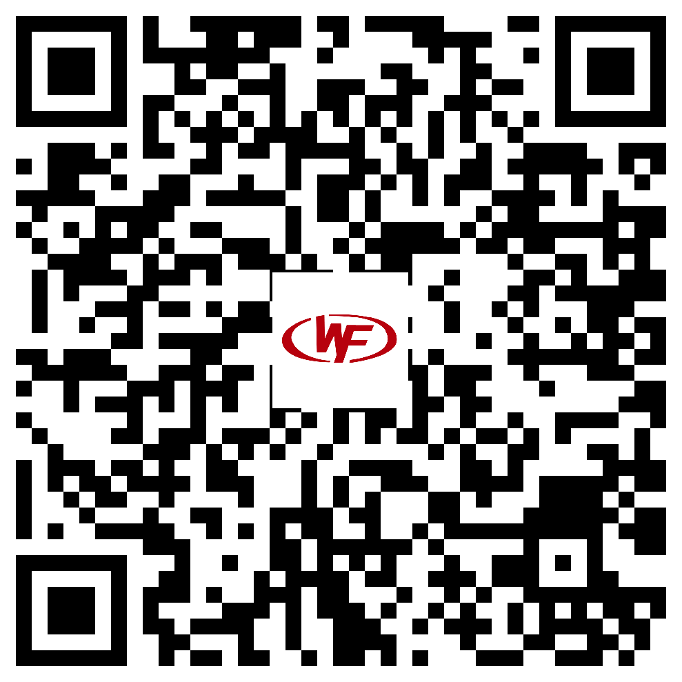 二维码