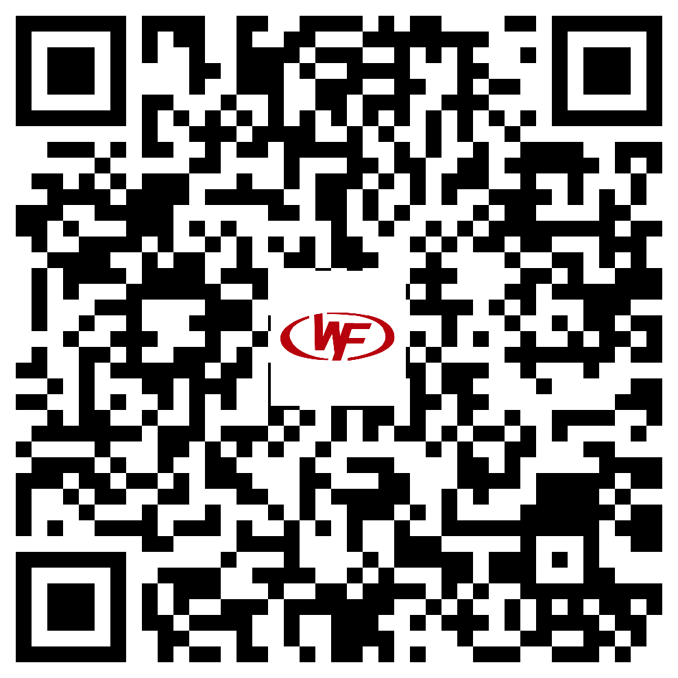二维码