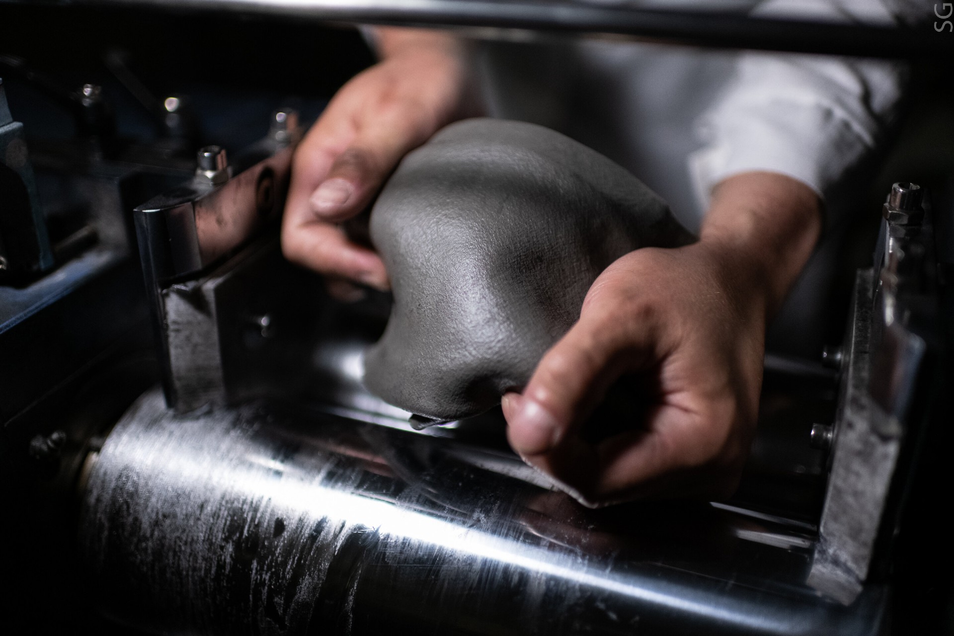 Factory pictures