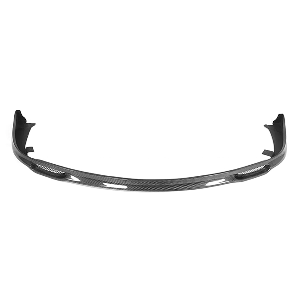 2005-2008 Porsche 911 997.1 Carrera & S & 4S EM Style Front Lip