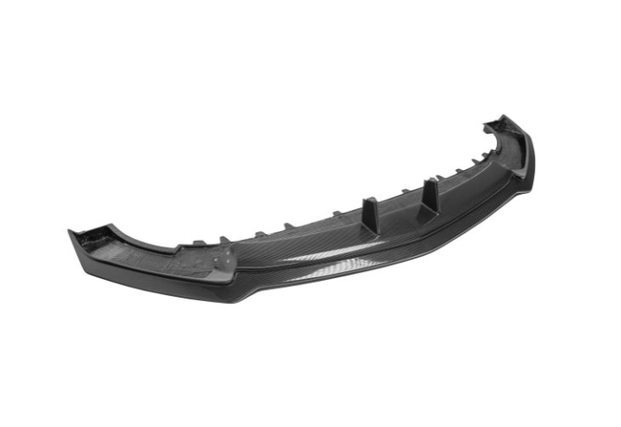 Novitec Carbon Front Spoiler for Lamborghini Urus Performante  S