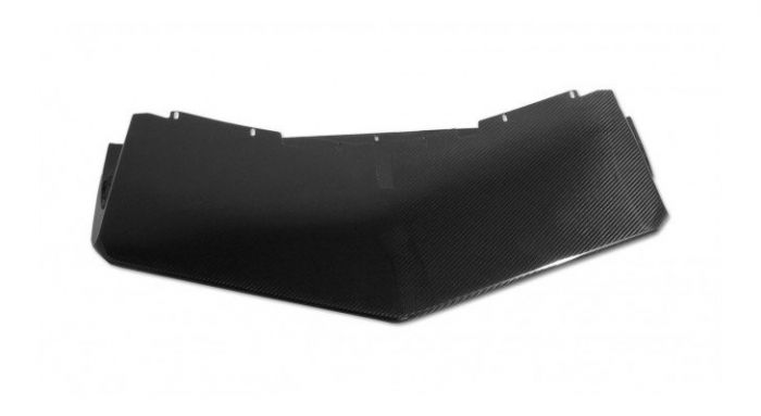 NOVITEC FRONT STRUT for Lamborghini Aventador Roadster