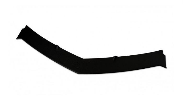 NOVITEC FRONT STRUT for Lamborghini Aventador SV Roadster