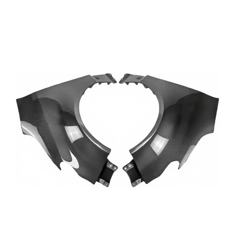 TOYOTA Yaris GR GXPA16 OE Front fender