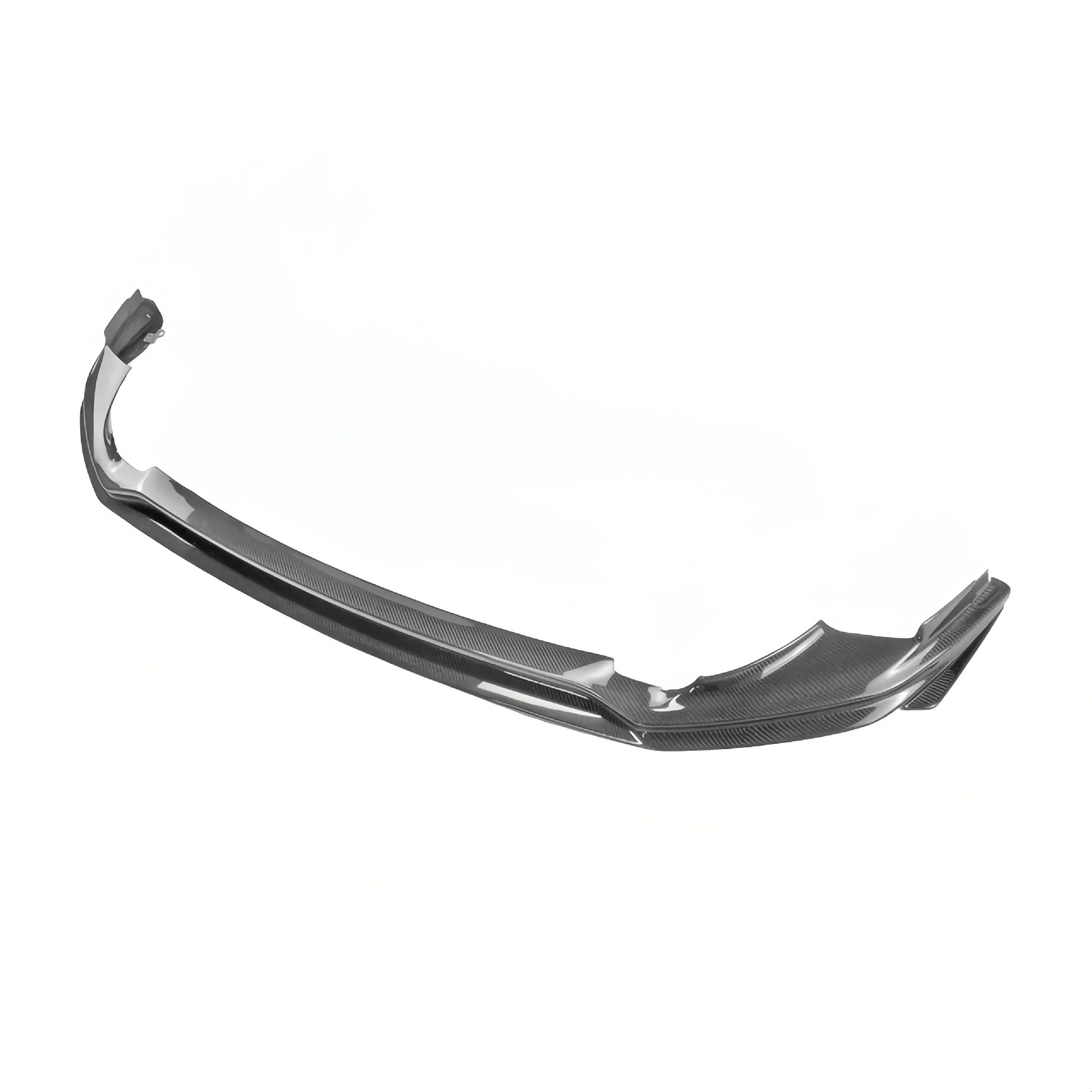 TOYOTA Yaris GR YARIS GXPA16 GV Type Front Lip