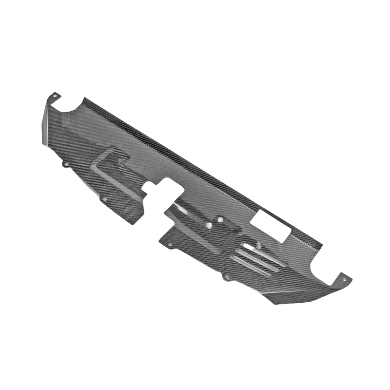 TOYOTA Yaris GR YARIS GXPA16 TAB Type Cooling Slam Panel