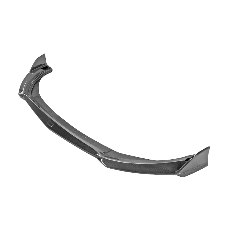TOYOTA GR86 ZN8 TMS Type front lip