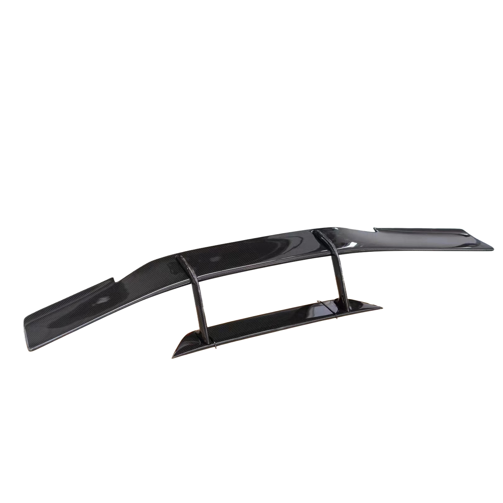 Lamborghini Huracan EVO N Style Spoiler