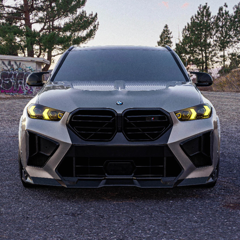 微信图片_20251111112521_135_38 (1).jpg