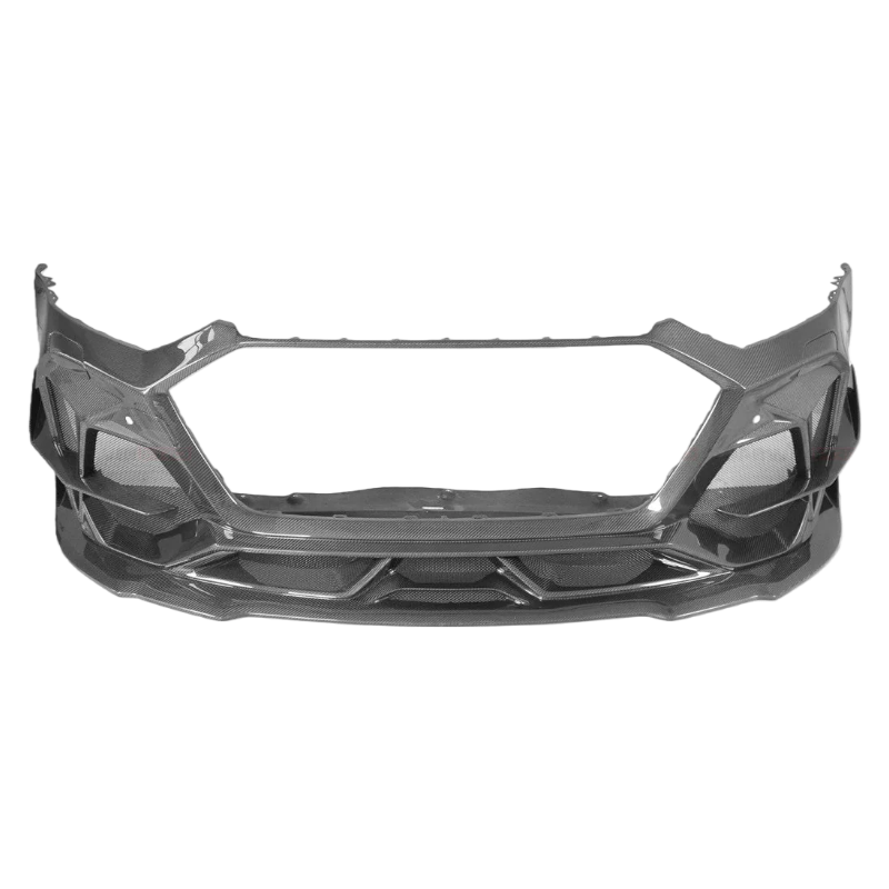 IMP Performance Half Carbon Fiber Body Kit 2019-2025 Audi RS6 Avant C8 & RS7 C8 Quattro